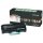 Lexmark Toner-Kartusche Corporate schwarz HC (X264H31G)