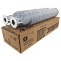 Xerox Tonerflasche (Toner-Out) 2 x schwarz (006R01605)