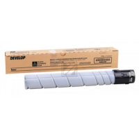 Develop Toner-Kit schwarz (AAV81D0, TN-328K)