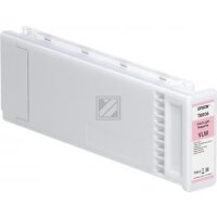 Epson Tintenpatrone magenta light (C13T800600, T8006)