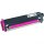 Epson Toner-Kartusche magenta HC (C13S050227, 0227)