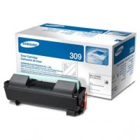 Samsung Toner-Kit schwarz HC (MLT-D309L, 309)