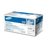 Samsung Toner-Kit schwarz HC (MLT-D309L, 309)