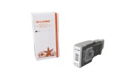 REFPFI320MBK Refill Tinte Matt Black für Canon /...