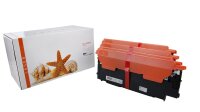 TONSLC430KIT Alternativ Toner Rainbowkit für Samsu /...
