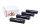 4er Set TONM2020 Alternativ Toner Black für Samsun / MLTD111S/ELS / 4x1.000 Seiten