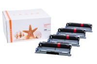 4er Set TONDR2000/2005 Alternativ Trommel für /...