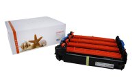 TONC310DRKIT Alternativ Trommel für Oki C310DN /...