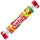 Haribo Roulette, 25g  / 10 FruchtgummiScheiben mit Fruchtgeschmack