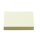 Haftnotizen gelb / 7,5 x 7,5 cm // 100 Blatt