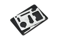 Multitool